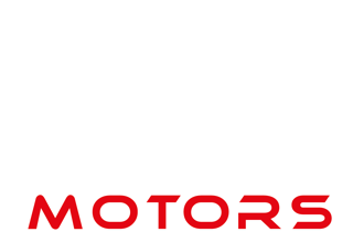 Logo MM Motors sans contours