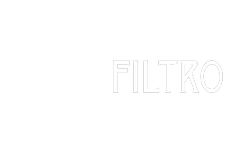 Logo fournisseur Hiflofiltro