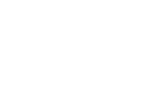 Pictogramme moto route - MM Motors