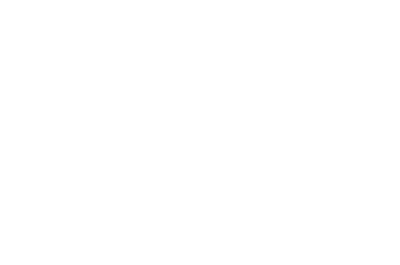 Pictogramme motocross - MM Motors
