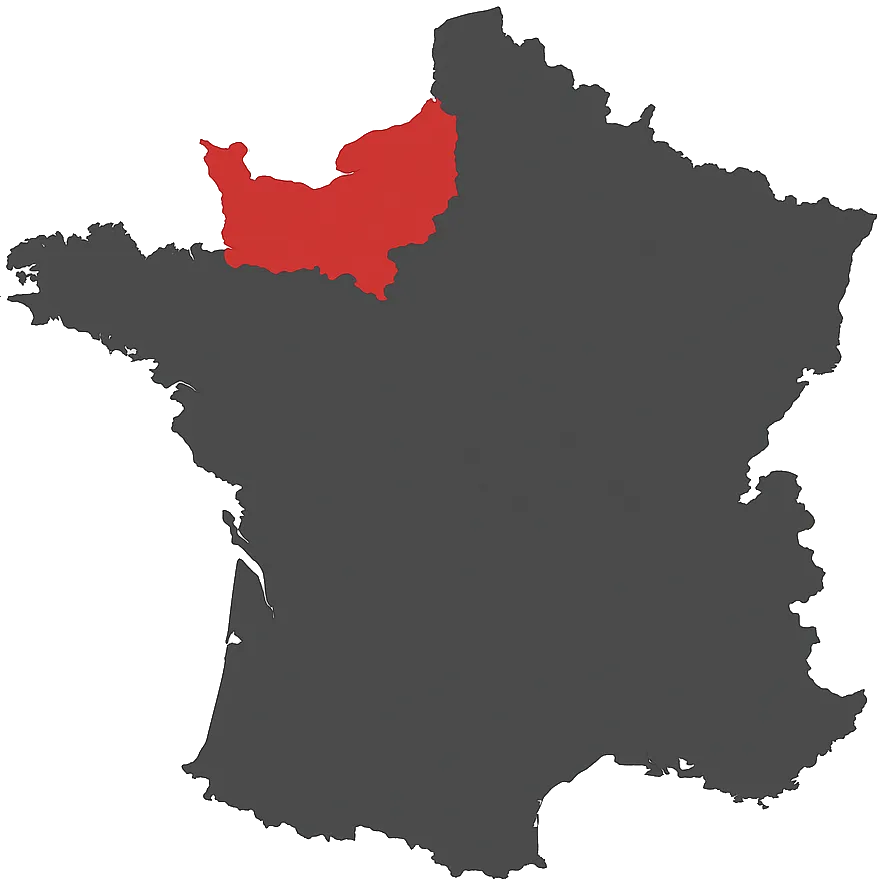 Secteur geographique de depannage a domicile moto - MM Motors