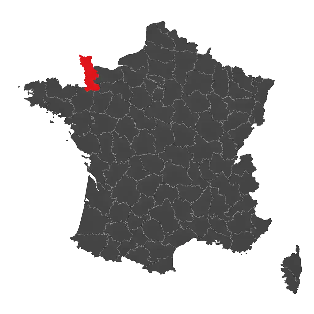 carte depannage a domicile secteur manche garage moto mm motors